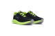 Under Armour Charged Pursuit 3 (3026695-003) schwarz 4