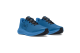 Under Armour UA BGS Charged Pursuit 3 BL (3026695-400) blau 4