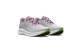 Under Armour Charged Pursuit 3 BL (3026713-100) bunt 4