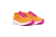 Under Armour Charged Pursuit 3 BL (3026713-800) orange 4