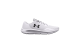 Under Armour Charged Pursuit 3 (3024878-102) weiss 6