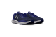 Under Armour Charged Pursuit 3 Twist (3025945-400) bleu 4