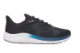 Under Armour Charged Pursuit Big Logo 4 (6000597-005) nero 6