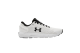 Under Armour Charged Rogue 2 (3022592-100) weiss 3
