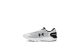 Under Armour Charged Rogue 2.5 (3024400-101) weiss 3