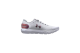 Under Armour UA W Charged Rogue2.5 ClrSft (3024478-100) weiss 1