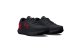 Under Armour Charged Rogue 3 (3024877-001) schwarz 4