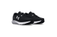 Under Armour Charged Rogue 3 (3024877-002) schwarz 4