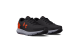 Under Armour Charged Rogue 3 (3024877-100) grau 4