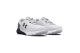 Under Armour Charged Rogue 3 (3024877-104) weiss 4