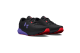 Under Armour Charged Rogue UA W 3 (3024888-002) schwarz 4