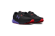 Under Armour UA W Charged Rogue 3 (3024888-002) schwarz 4