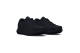 Under Armour Charged Rogue 3 (3024888-003) schwarz 4