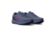 Under Armour Charged Rogue 3 W (3024888-501) lila 4