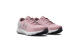 Under Armour Charged Rogue 3 (3025526-600) pink 4