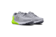 Under Armour Charged Rogue 3 UA VM (3025857-100) grau 4