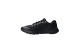 Under Armour Charged Rogue 3 (3024877-003) schwarz 6