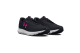 Under Armour Charged Rogue 3 Storm W (3025524-002) schwarz 4