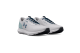 Under Armour Charged Rogue 3 Storm (3025524-100) grau 4