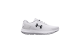 Under Armour Charged Rogue 3 (3024888-106) weiss 6