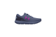 Under Armour Charged Rogue 3 W (3024888-501) lila 6