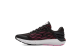 Under Armour Charged Rogue (3021247-105) rot 2