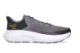 Under Armour Charged Rogue Grö e 44 5 (3028256_025) grau 5