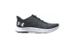 Under Armour Charged Speed Swift (3027006) schwarz 5