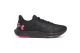Under Armour UA W Charged Speed Swift (3027006-005) schwarz 5
