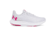 Under Armour UA W Charged Speed Swift (3027006-014) weiss 5