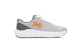 Under Armour Charged Surge 4 (3027000-012) grau 4