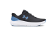 Under Armour Surge 4 (3027000-108) bunt 2