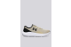 Under Armour Charged Surge 4 (3027000-289) beige 3