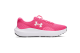 Under Armour Charged Surge 4 e W (3027007_672) pink 5
