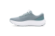 Under Armour Charged Surge 4 Grö e (3027007-323) grau 6
