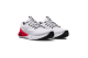 Under Armour Charged Vantage 2 (3024873-101) weiss 4