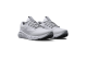 Under Armour Charged Vantage 2 UA W (3024884-105) weiss 4