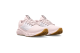 Under Armour UA W Charged Vantage 2 (3024884-600) pink 4