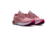 Under Armour Charged Vantage 2 W (3024884-601) pink 4