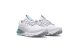 Under Armour Charged Vantage 2 (3025406-100) weiss 4