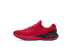 Under Armour Charged Vantage (3023550-602) rot 1