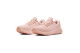 Under Armour W Charged Vantage (3023565-603) pink 4