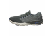 Under Armour Charged Vantage Marble (3024734-101) grau 6