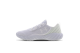 Under Armour Charged Will (3022038-101) weiss 4