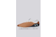 Under Armour Magnetico Select 6 (6010394-101) branco 4