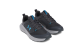 Under Armour Commit 4 (3026017-017) grau 4