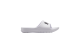 Under Armour Core PTH SL (3021286-100) weiss 6