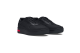 Under Armour Court 96 (3028633-001) schwarz 4