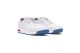 Under Armour Court 96 (3028633-100) weiss 4