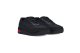 Under Armour Court 96 (3028637-001) schwarz 4